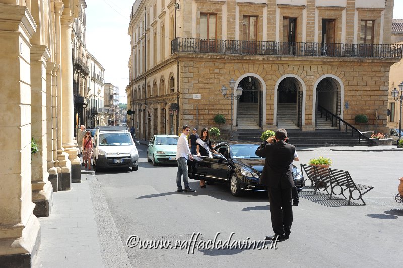 Caltagirone 24.9.2011 (286).JPG